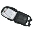 Sac à dos Contour 2.0 business pour ordinateur portable 15.6"- KENSINGTON