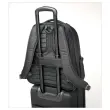 Sac à dos Contour 2.0 business pour ordinateur portable 15.6"- KENSINGTON