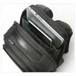 Sac à dos Contour 2.0 business pour ordinateur portable 15.6"- KENSINGTON
