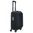 Valise cabine Subterra 2 Carry-On Spinner THULE