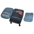 Valise cabine Subterra 2 Carry-On Spinner THULE
