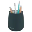Pot à crayon Cosy - Gris - LEITZ