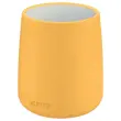 Pot à crayon Cosy - Jaune - LEITZ
