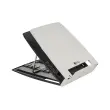 Support Q330 pour PC portable mobile et repliable