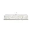 Clavier filaire UltraBoard 960 standard compact