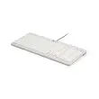 Clavier filaire UltraBoard 960 standard compact