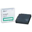 Cartouche LTO Ultrium 7 &ndash; 6 &agrave; 15 To &ndash; HPE 