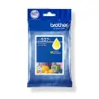 Brother LC3211BK cartouche noire 200p
