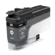 Brother LC3211BK cartouche noire 200p