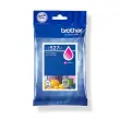 Brother LC3211BK cartouche noire 200p 