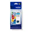 Brother LC3211BK cartouche noire 200p