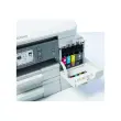 Brother LC3211BK cartouche noire 200p 