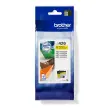 Brother LC3211BK cartouche noire 200p
