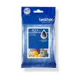 Brother LC3211BK cartouche noire 200p