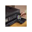 Brother LC3211BK cartouche noire 200p