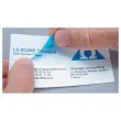 Boîte d'étiquettes de masquage laser AVERY 199,6x143,5 mm 25 f x 50 ét