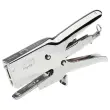 Pince-agrafeuse Heavy Duty Classic HD31 - RAPID