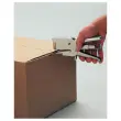 Pince-agrafeuse Heavy Duty Classic HD31 - RAPID