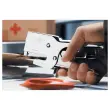 Pince-agrafeuse Heavy Duty Classic HD31 - RAPID