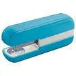 Agrafeuse de bureau Cosy - 30 feuilles - Bleu - LEITZ