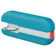 Agrafeuse de bureau Cosy - 30 feuilles - Bleu - LEITZ