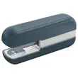 Agrafeuse de bureau Cosy - 30 feuilles - Gris - LEITZ