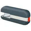 Agrafeuse de bureau Cosy - 30 feuilles - Gris - LEITZ