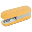 Agrafeuse de bureau Cosy - 30 feuilles - Jaune - LEITZ