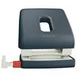 Perforateur Cosy - 30 feuilles - Gris - LEITZ