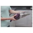 Aspirateur &agrave; main sans sac - 3,6V/1,5AH - BLACK+DECKER 