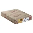 250 Feuilles de papier dessin format A4 120g