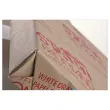 250 Feuilles de papier dessin blanc format24 X 32 cm - 120 g 
