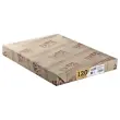 250 Feuilles de papier dessin blanc format 29,7 x 42 cm - 120 g