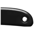 Cutter de s&eacute;curit&eacute; Secunorm Smartcut - Lame 12,5 mm - Martor 