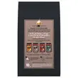 54 Dosettes souples de café - Compatibles Senseo - Grand'Mère