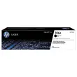 HP 106A W1106A toner noir - HP 