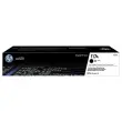 HP 117A W2070A toner noir - HP