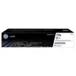HP 117A W2071A toner Cyan - HP 