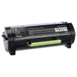 Toner B232000 - Noir - Lexmark