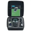 Kit titreuse DYMO Label Manager 420P