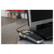 Kit titreuse DYMO Label Manager 420P