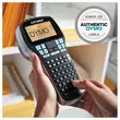 Kit titreuse DYMO Label Manager 420P