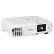 Vid&eacute;oprojecteur EPSON EB-X49 