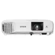 Vid&eacute;oprojecteur EPSON EB-X49 