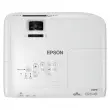 Vid&eacute;oprojecteur EPSON EB-X49 