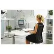 Support ordinateur portable Hylyft - FELLOWES