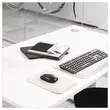 Support ordinateur portable Hylyft - FELLOWES
