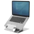 Support ordinateur portable Hylyft - FELLOWES