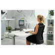 Support ordinateur portable Hylyft - FELLOWES
