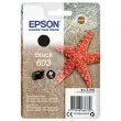 Cartouche Epson 603 noire